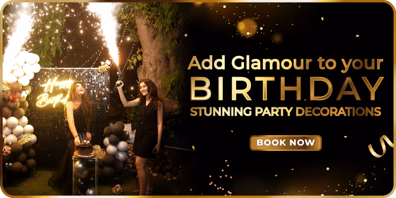 1751026254__original_layout_55