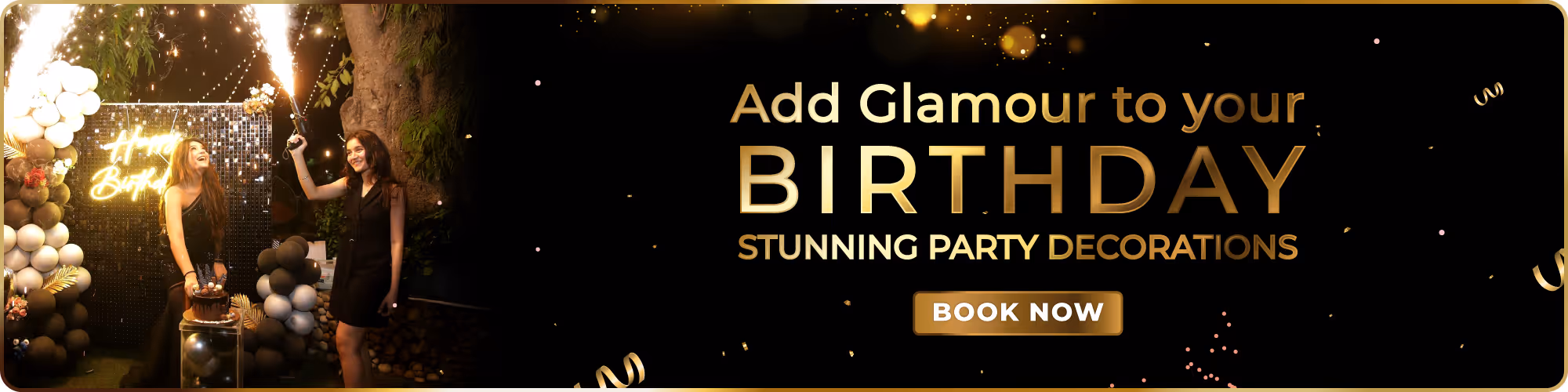 1751026272__original_layout_55