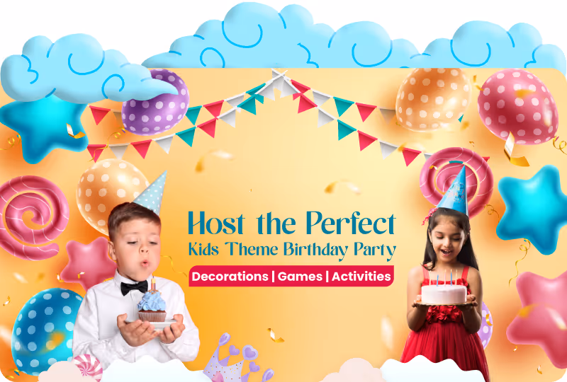 800x540_Banner_2_Mob.