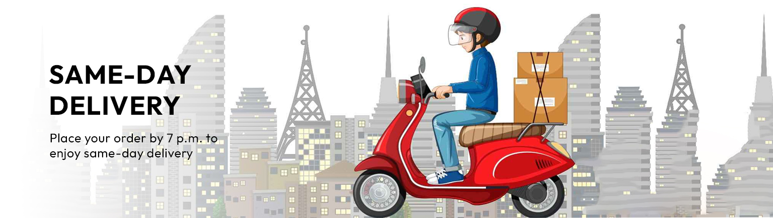 Same-day-delivery-banner