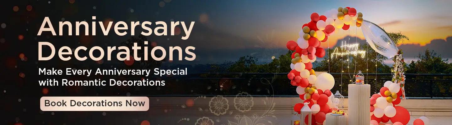 partyone_anniversery