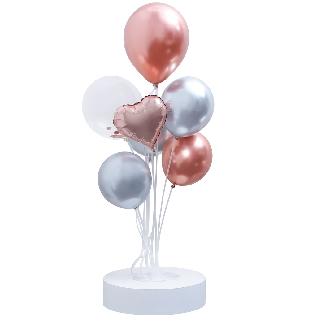 Balloon Bouquet