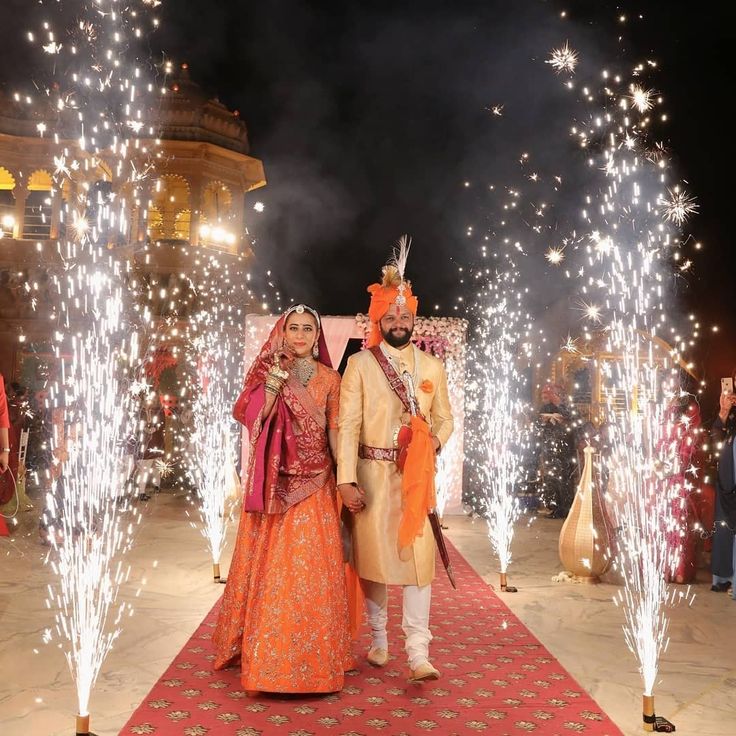 Cold Pyro Entry (Cold Pyro Entry )