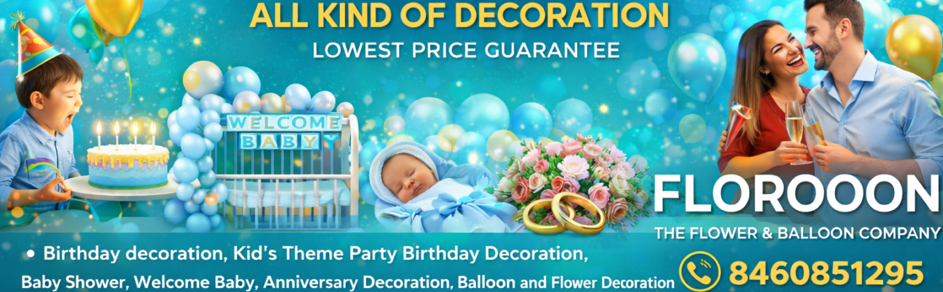 ChatGPT Image Mar 13, 2026, 02_47_54 PM